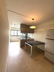 Blk 121 Paya Lebar Way (Geylang), HDB 4 Rooms #562459341